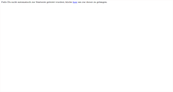 Desktop Screenshot of lkwtheorie.ch